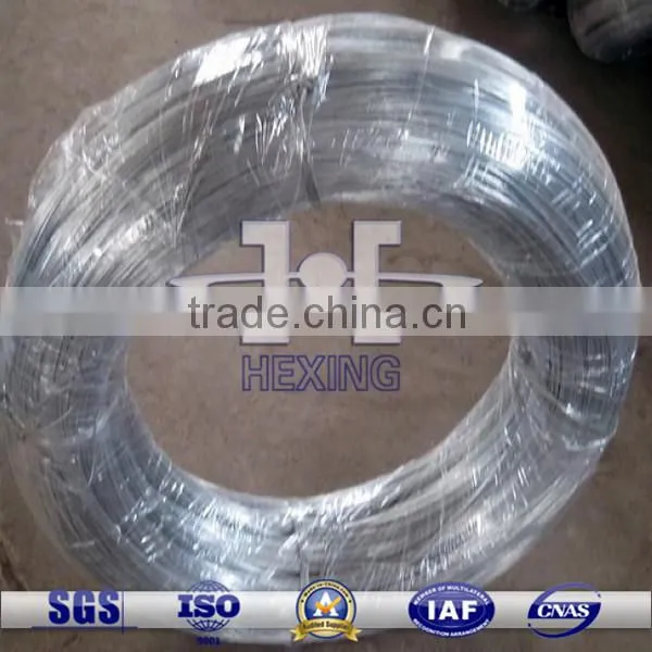 Stainless Steel 304 Binding Wire
