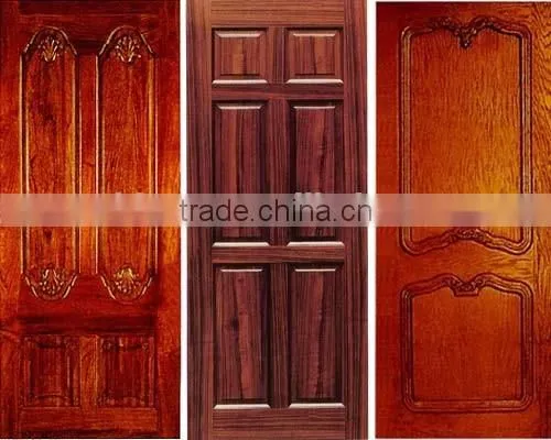 popular china cnc woodwork cutting router machine