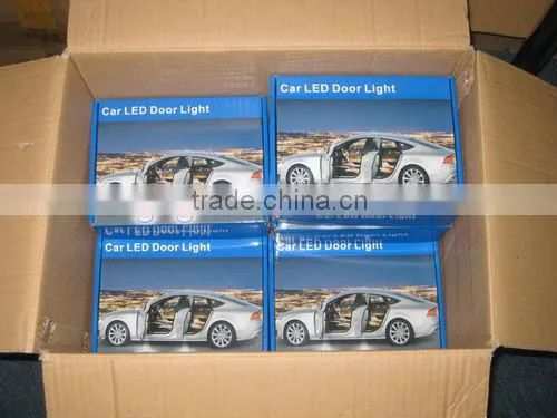 Normal Xenon ballast 9-16v 35w HID ballast