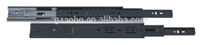 Offic Cabinet drawer slide