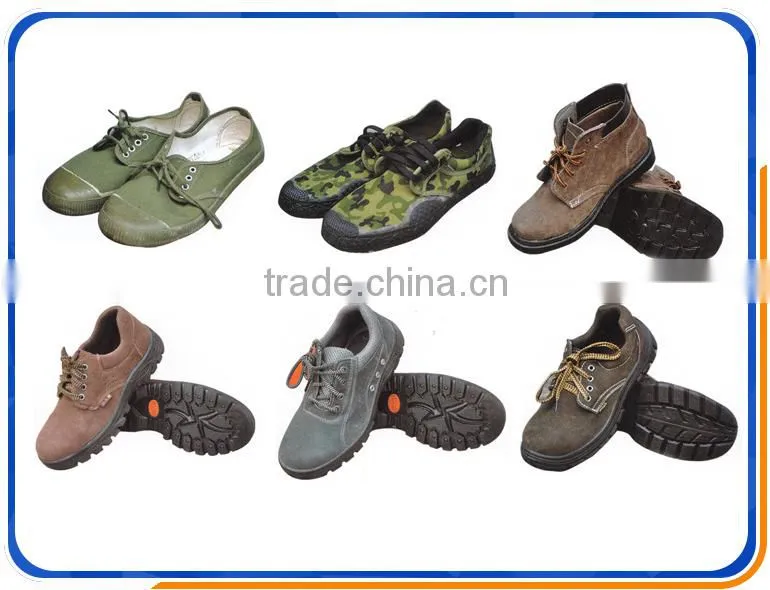 China supplier children shoe lasts
