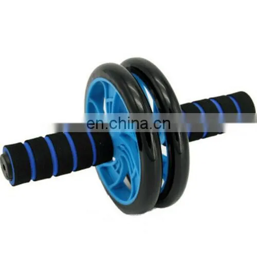 Abs Carver for Abdominal & Stomach Exercise Training Abs Roller Ab Wheel
