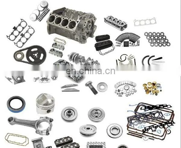Top Quality And Hotsale Pielstick O ring