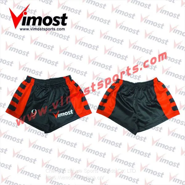 rugby short (11)