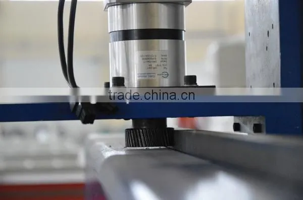 Best sales! Woodworking cnc router with 4 axis engraving plastic machinery