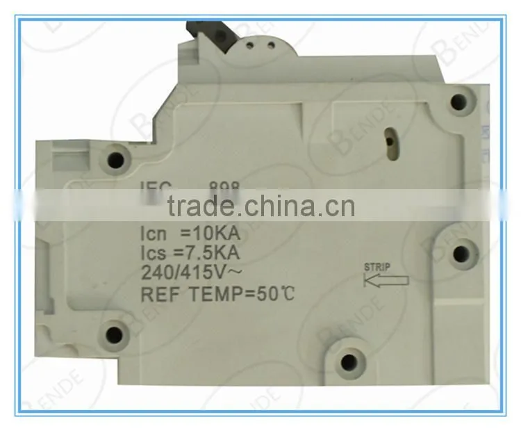 glasses frame marking laser machine