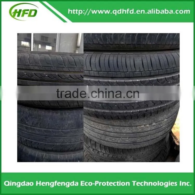 Janpanese brand and German brand ,wholesale used car tires/tyres sale on alibaba china used car tires
