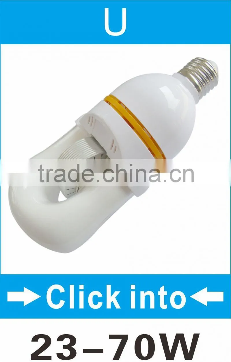 dimmer induction lamp