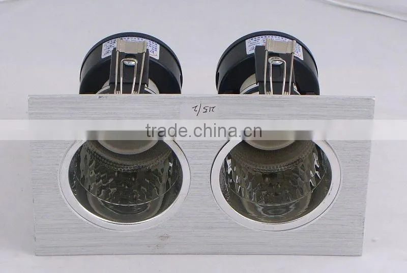 led high quality bean gallbladder lamp from jiyuxing