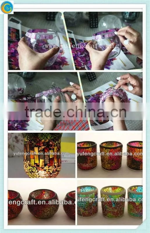 violetta vases trumpet types