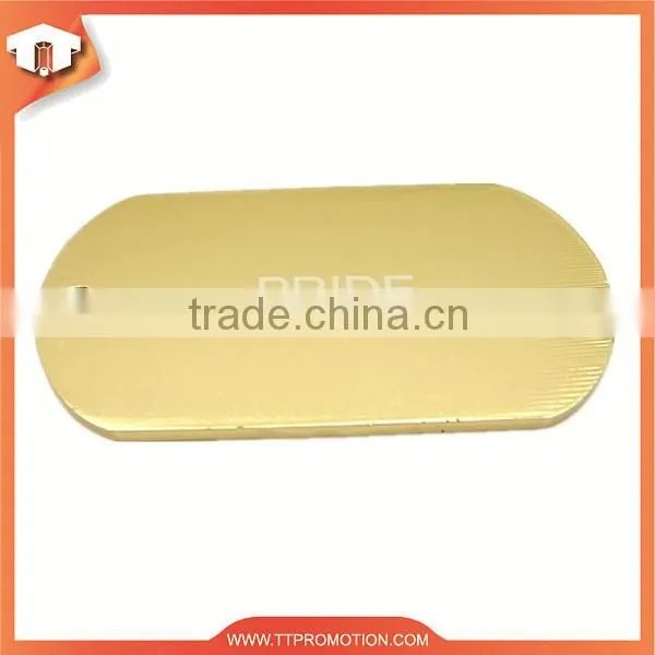 China Hot sale high quality customized dog tag