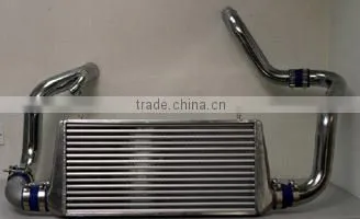 200sx intercoolers intercooler kit for nissan s14 s15 200sx