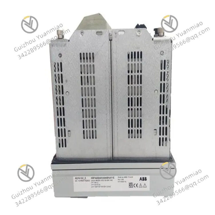 ABB-REF615E-E-HBFAABAANAA4BNA11E-7700080612 3