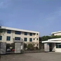 Hebei Minxu Pipeline Equipment Co.,Ltd company overview - view 1