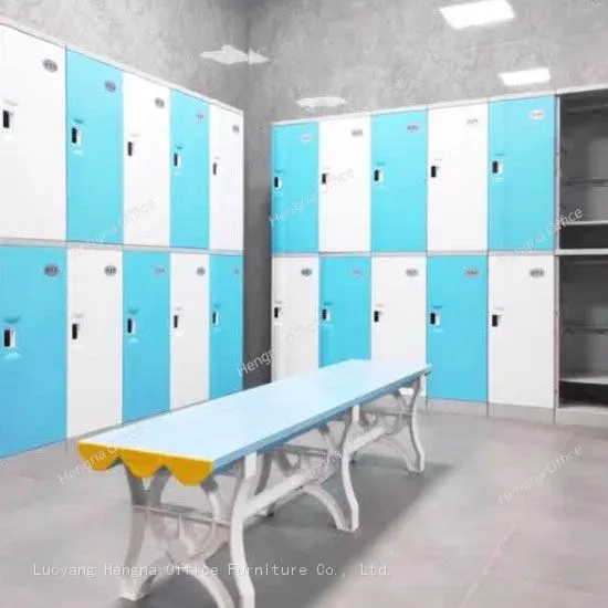 E1 (1)