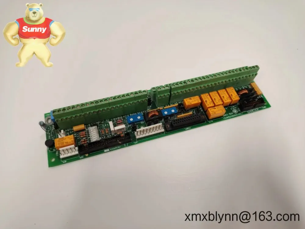 531X305NTBAPG1_5