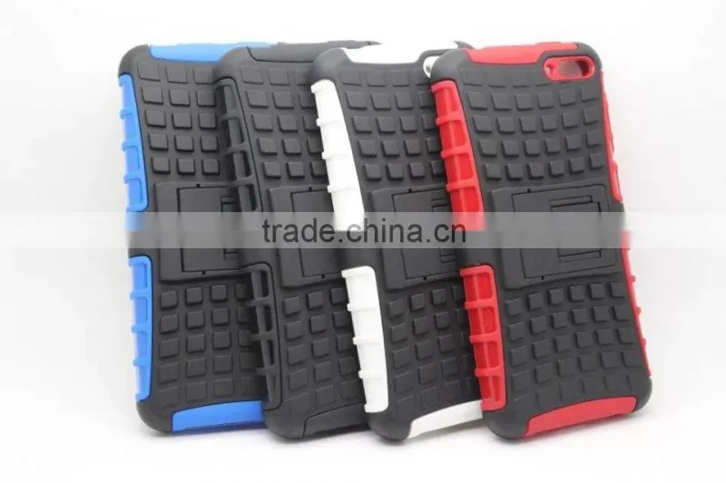 hot !!For iphone 6 hard case ,stand case ,clip case,for iphone 6 silicon case
