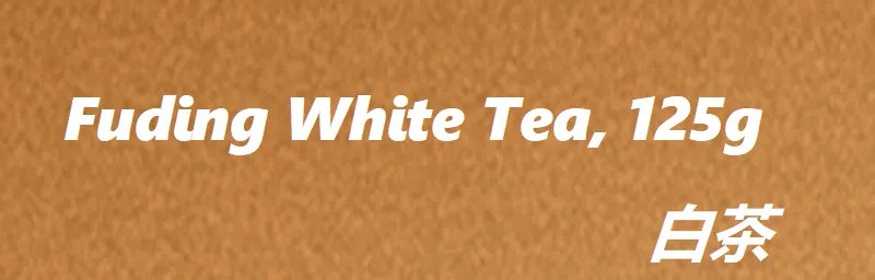 45.1.png