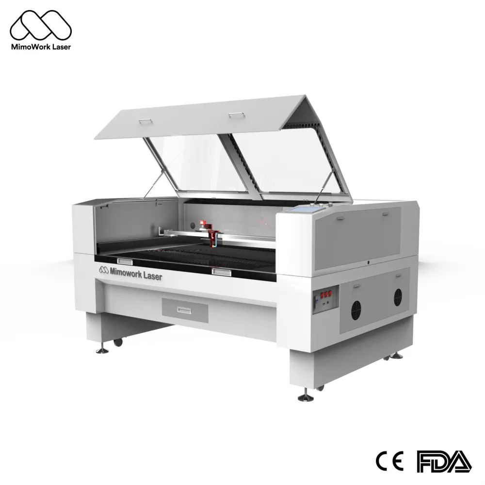 f130-laser-cutting-machine-mimowork-1