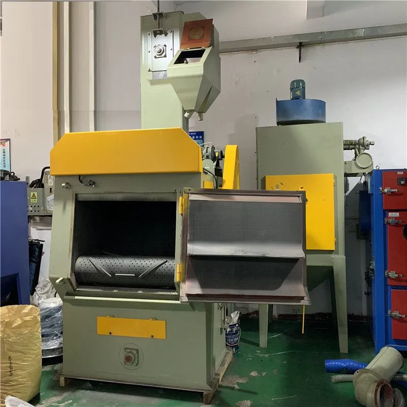 Yancheng Ruigang Machinery Co (8)