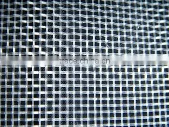 High quailty!!White color Anti Insect Netting