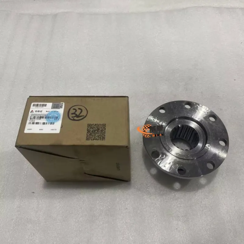 29050021541 Flange 4.jpg