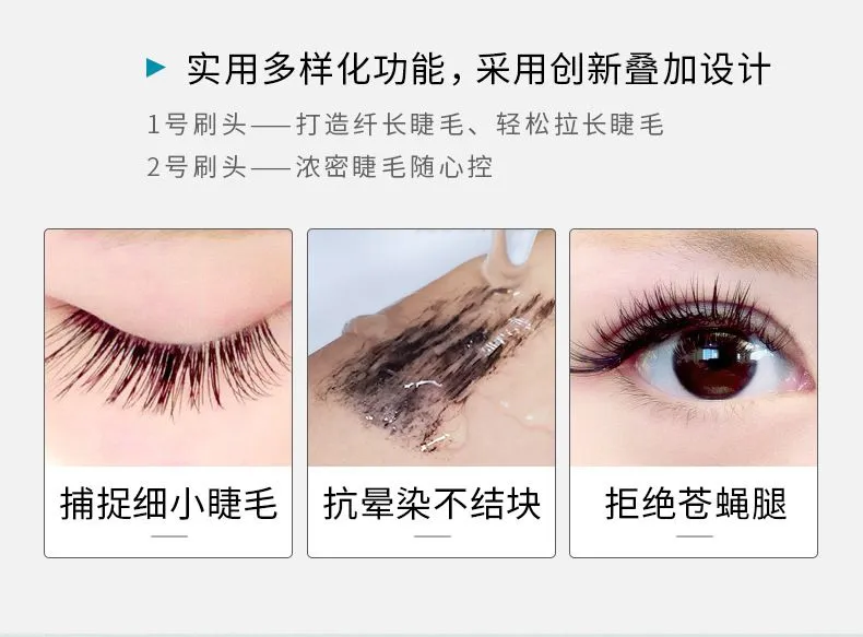 详情-8.jpg.webp