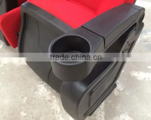 Movie cinema chair prices used cinema chairs for sale DC-7026C