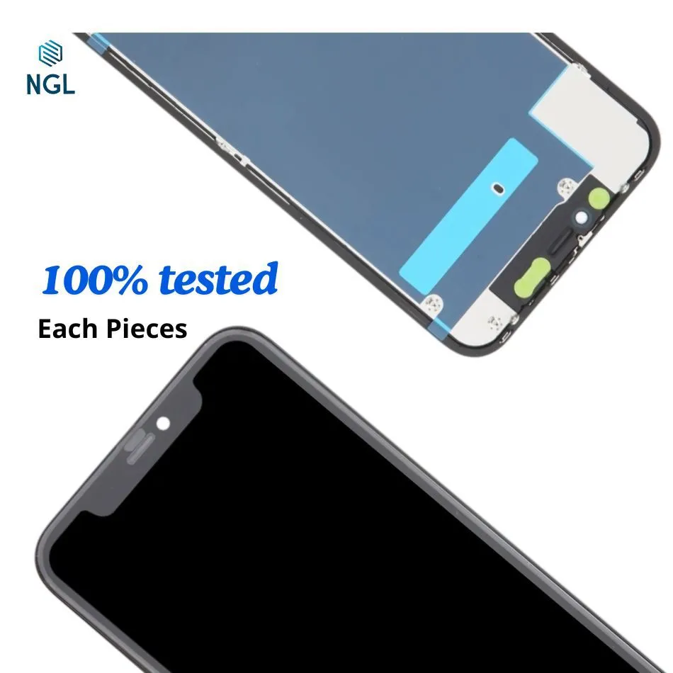 NGL For IPhone 11 LCD Screen Replacement (3).jpg.webp
