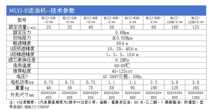 f8603652b1415050792b0161b0c18ab4.png