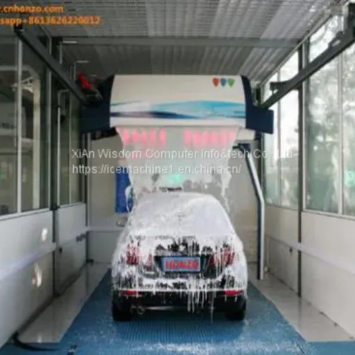 water treatment equipment (1)