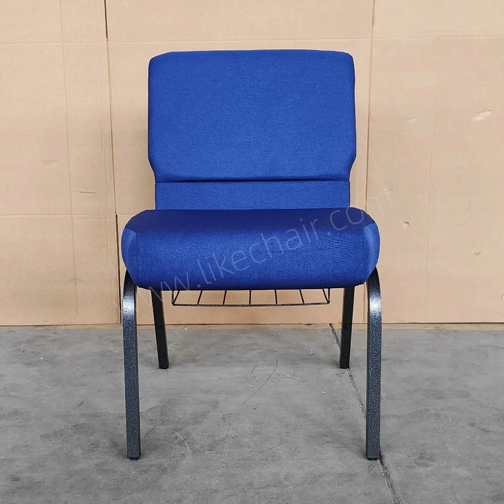 church-chair7.jpg