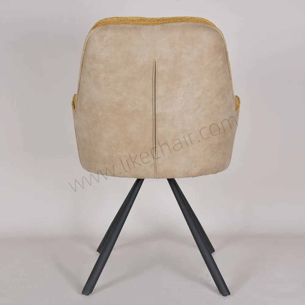 dining-chair5.jpg.webp