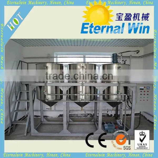 Good quality oil seed screw conveyor machinery olive belt conveyor