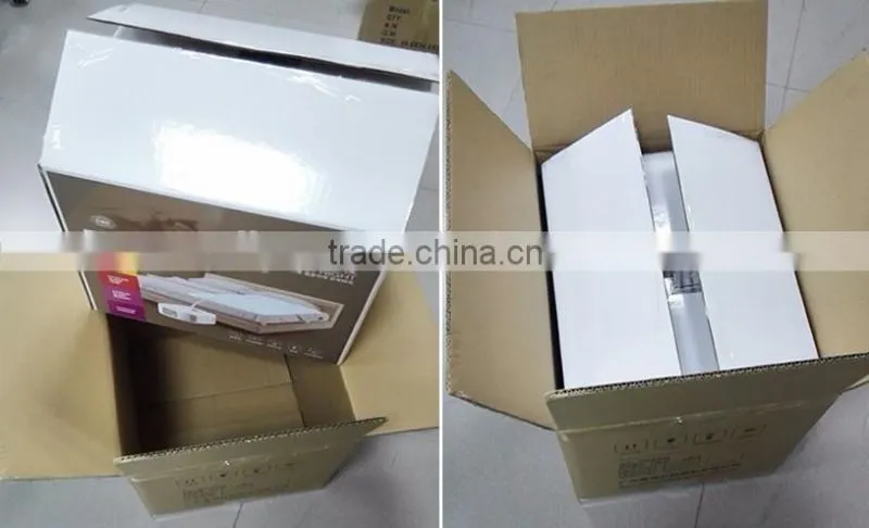 2016 newest mattress topper for good sleep water cooling and heating function