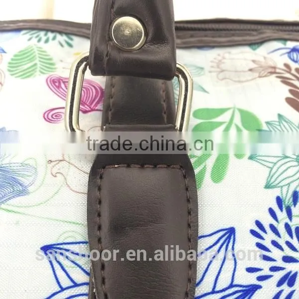 Well-designed suitcases for girls(xx32)