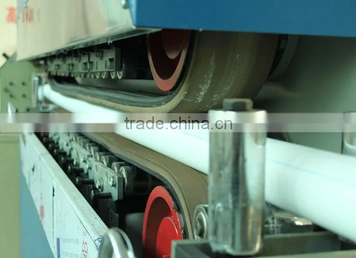 High Quality any color PP-R Cold-water/Hot-water Pipe