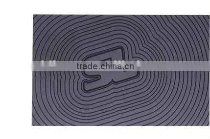 portable CO2 laser cnc engraving machine