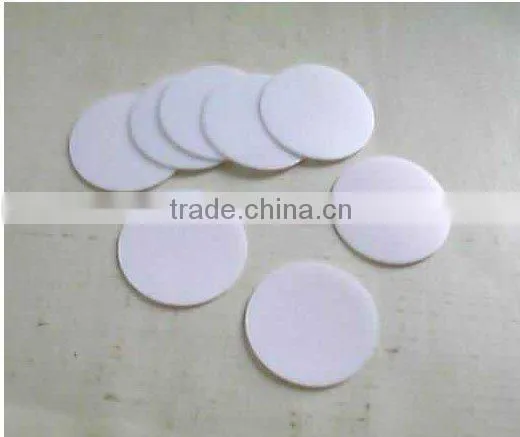 Bottle Cap Liner Machine(TYPED-75)