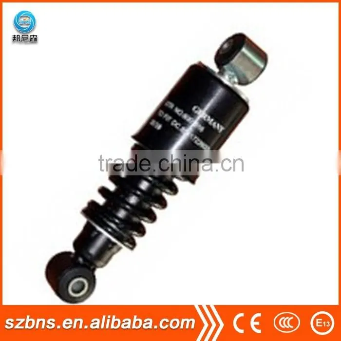 Professional manufacturer of high quality car shock absorber