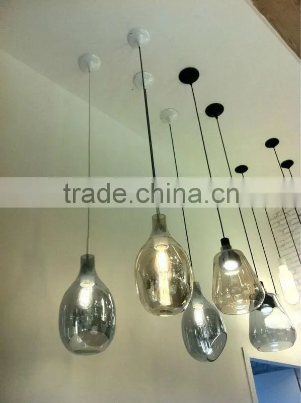 Pendant Lamp