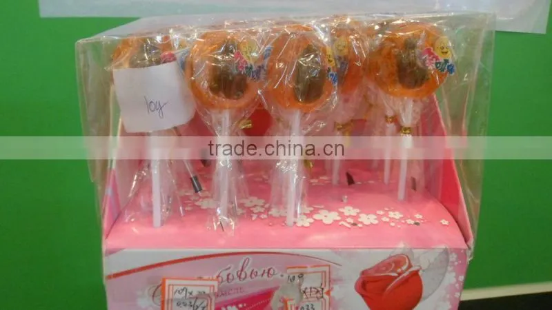 fruit candy-grape