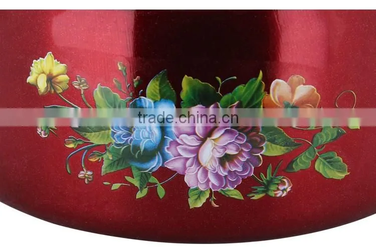 China kitchen wholesaler indan homes stainless steel food savers food containers