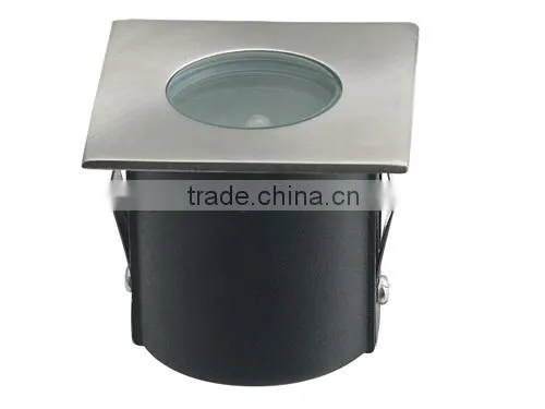 led puck lamp