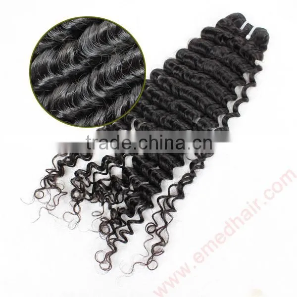 2014 most popular hair product wholesale price beautiful crochet braids with human hair