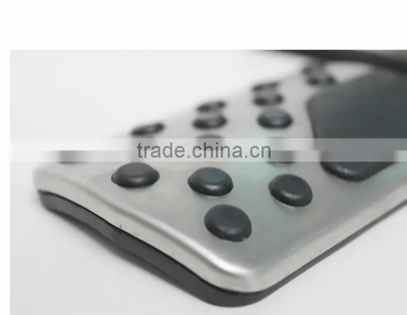 Auto Parts Accelerator Gas Pedal Car Accelerator pedal For Jeep Grand Cherokee 4*4 auto parts