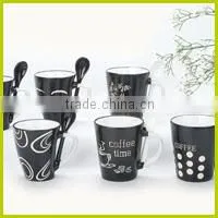 stoneware dinner sets,porcelain dinner sets , ceramic dinner sets with decal