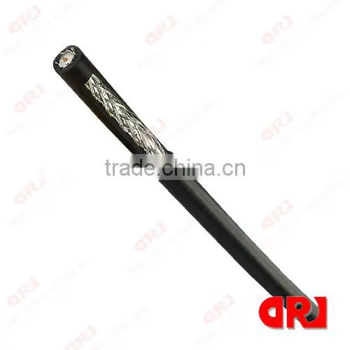 Shenzhen Black monitor cable