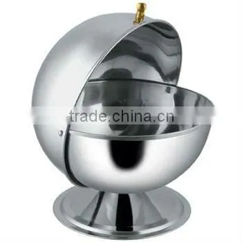 Stainless steel Kitchen Acessories