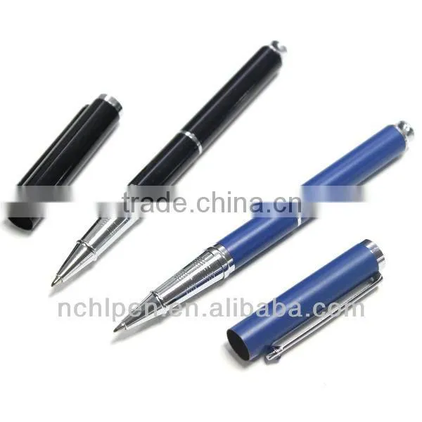 OEM Design Shining Crystal Stylus Pen